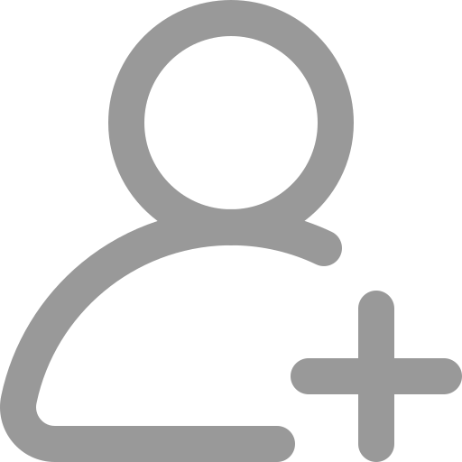 Edit Contact Point