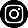 instagram-logo